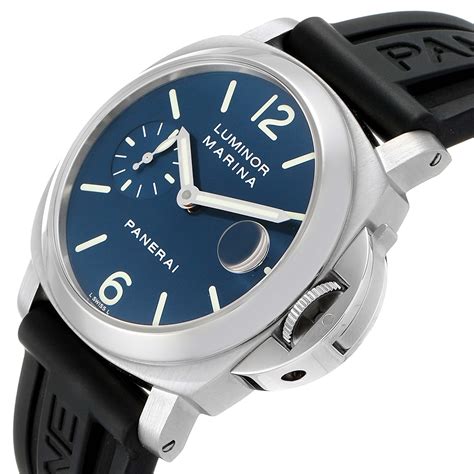 panerai watches australia